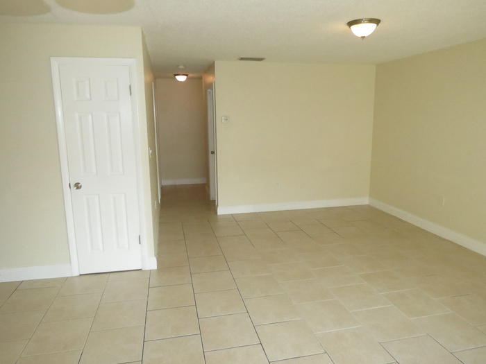 Listing Summit village 2, Casselberry FL 32707