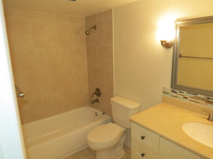 Listing Summit village 2, Casselberry FL 32707