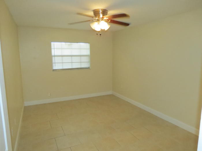 Listing Summit village 2, Casselberry FL 32707