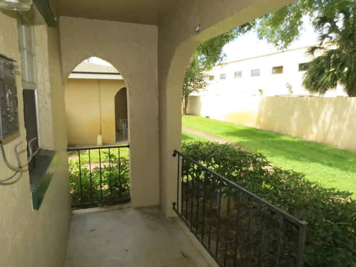 Listing Summit village 2, Casselberry FL 32707