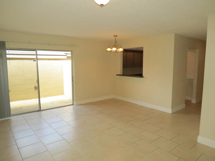 Listing Summit village 2, Casselberry FL 32707