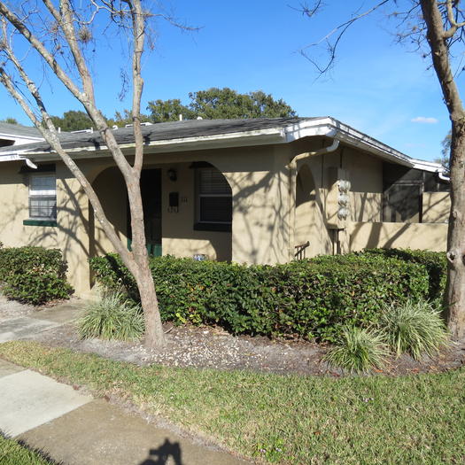 Listing summit village, Casselberry FL 32707