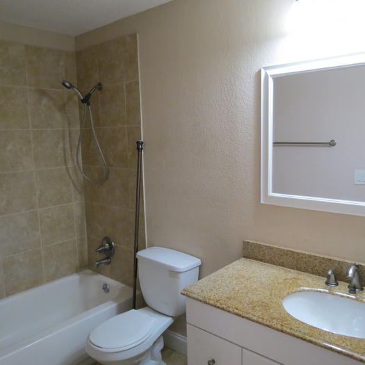 Listing summit village, Casselberry FL 32707