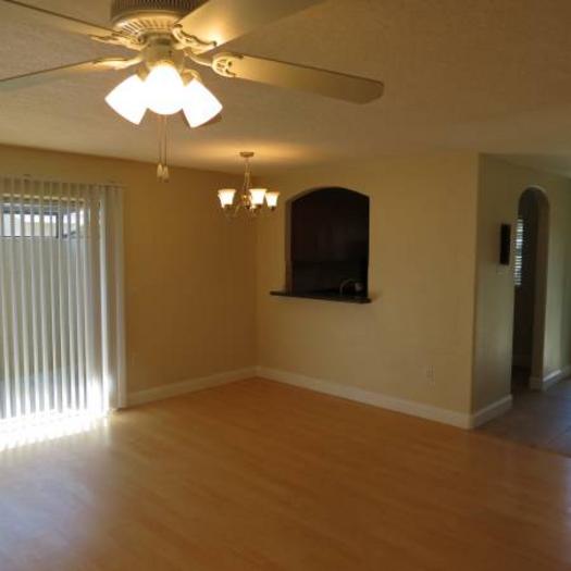 Listing summit village, Casselberry FL 32707