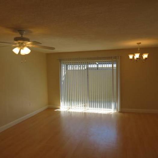 Listing summit village, Casselberry FL 32707