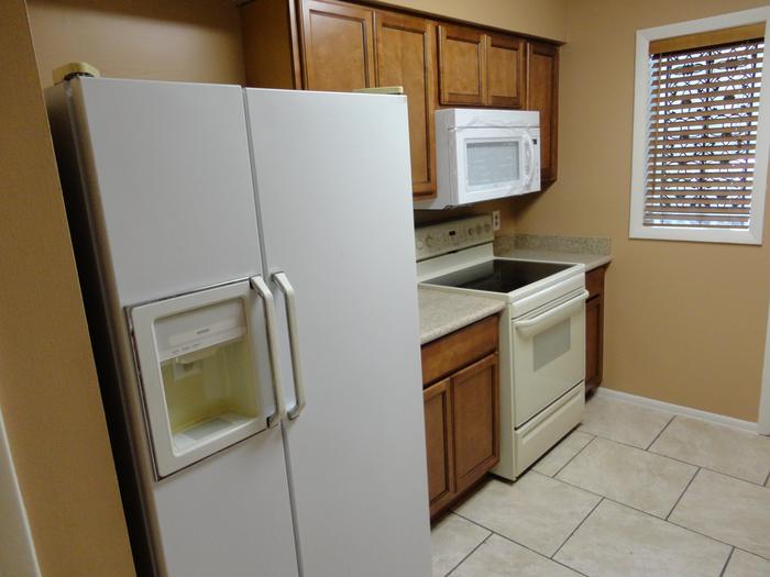 Listing The Springs, Longwood FL 32779