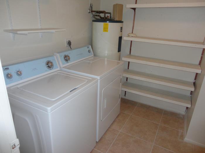 Listing The Springs, Longwood FL 32779