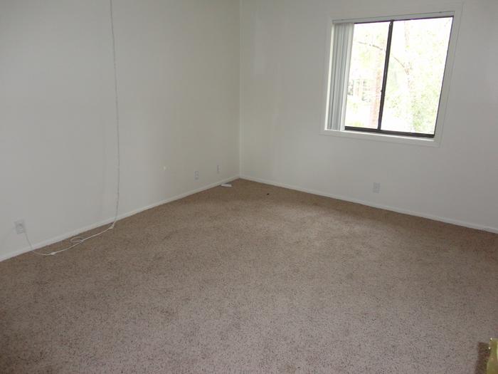 Listing The Springs, Longwood FL 32779