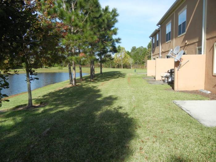 Listing Interlude Lane, Orlando FL 32824