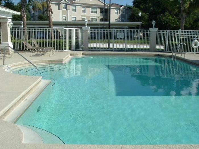 Listing Brantley Terrace, Altamonte Springs FL 32714