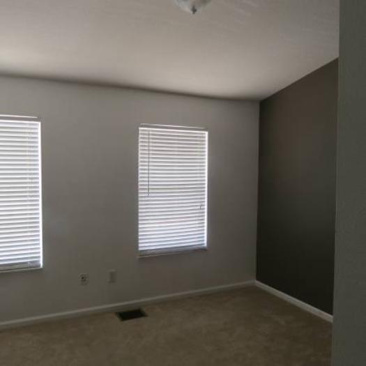 Listing Chase Groves, Lake Mary FL 32746