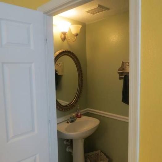 Listing Chase Groves, Lake Mary FL 32746