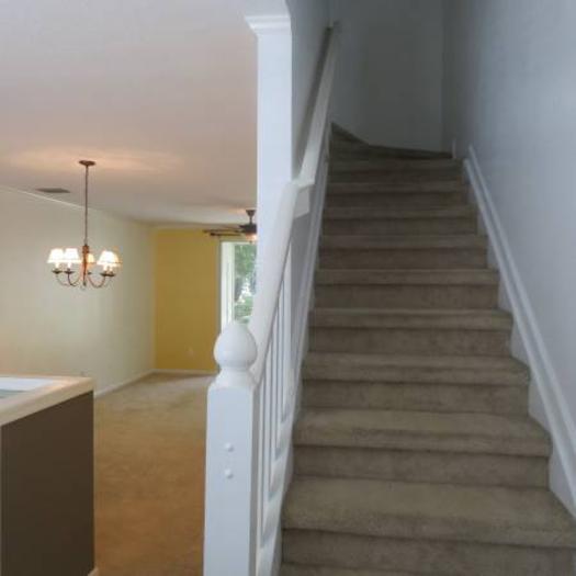 Listing Chase Groves, Lake Mary FL 32746