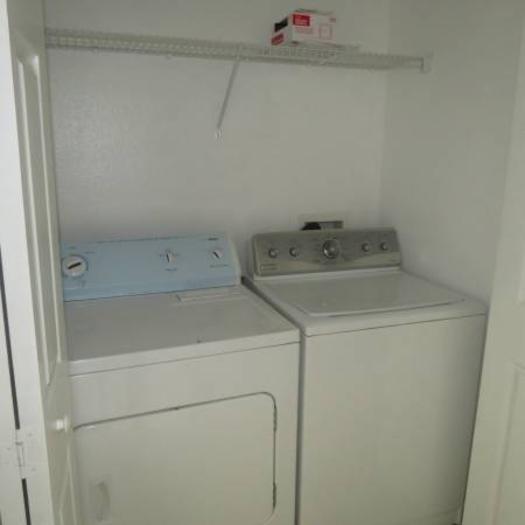 Listing Chase Groves, Lake Mary FL 32746