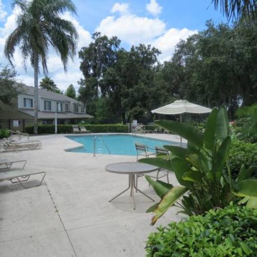 Listing Chase Groves, Lake Mary FL 32746