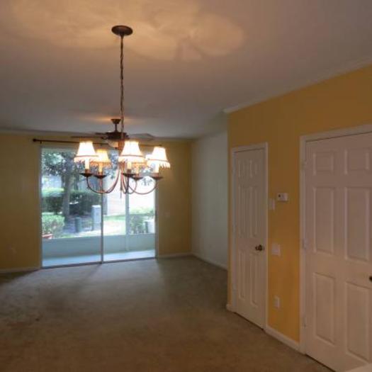 Listing Chase Groves, Lake Mary FL 32746