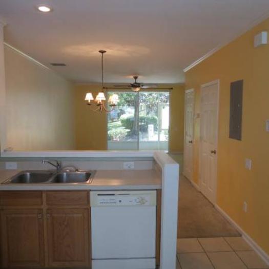 Listing Chase Groves, Lake Mary FL 32746