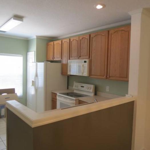 Listing Chase Groves, Lake Mary FL 32746