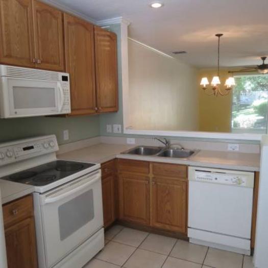 Listing Chase Groves, Lake Mary FL 32746