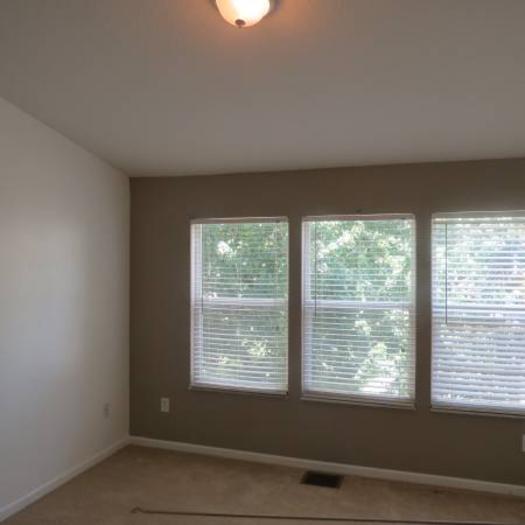 Listing Chase Groves, Lake Mary FL 32746