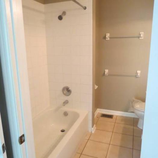 Listing Chase Groves, Lake Mary FL 32746