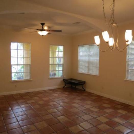 Listing Thornton Park, Orlando FL 32801