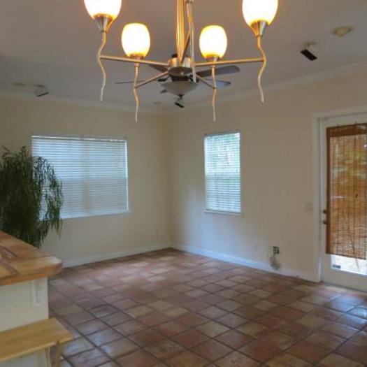 Listing Thornton Park, Orlando FL 32801