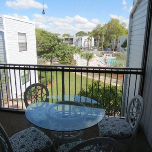 Listing Ventura country club 1, Orlando FL 32822