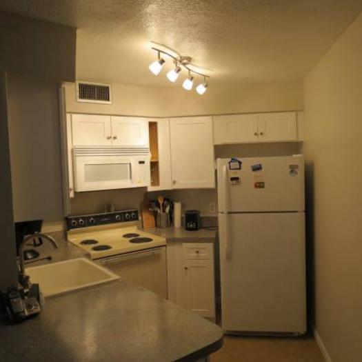 Listing Ventura country club 1, Orlando FL 32822