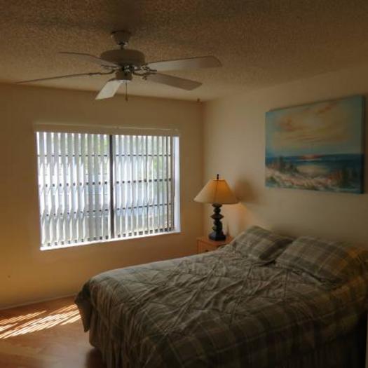 Listing Ventura country club 1, Orlando FL 32822