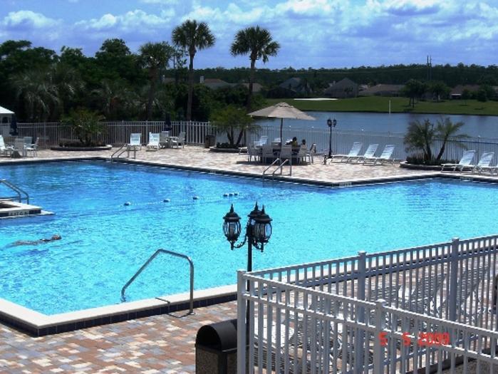 Listing Ventura country club 2, Orlando FL 32822