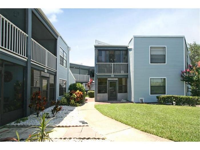 Listing Ventura country club 2, Orlando FL 32822