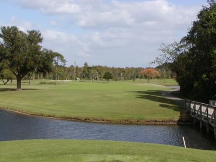 Listing Ventura country club 2, Orlando FL 32822