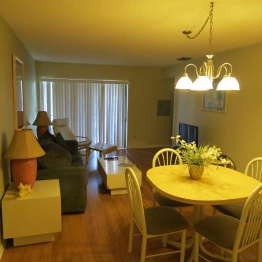 Listing Ventura country club 2, Orlando FL 32822