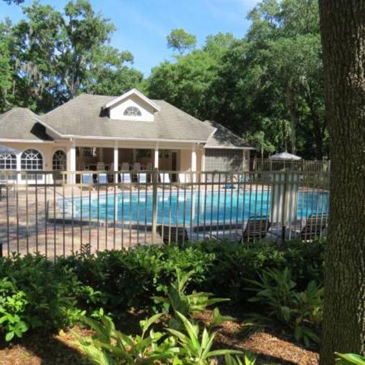 Listing Hidden Springs II, Altamonte Springs FL 32714