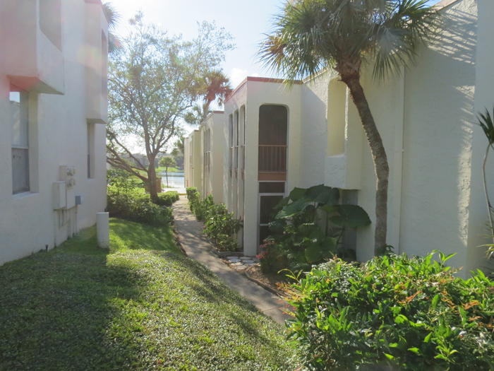 Listing Royal Arms, Altamonte Springs FL 32714