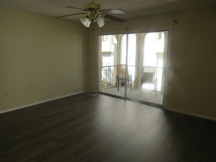 Listing Royal Arms, Altamonte Springs FL 32714