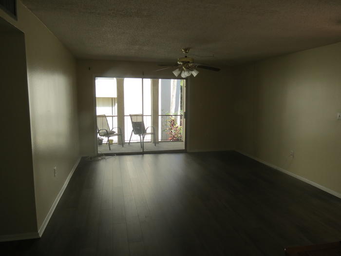 Listing Royal Arms, Altamonte Springs FL 32714