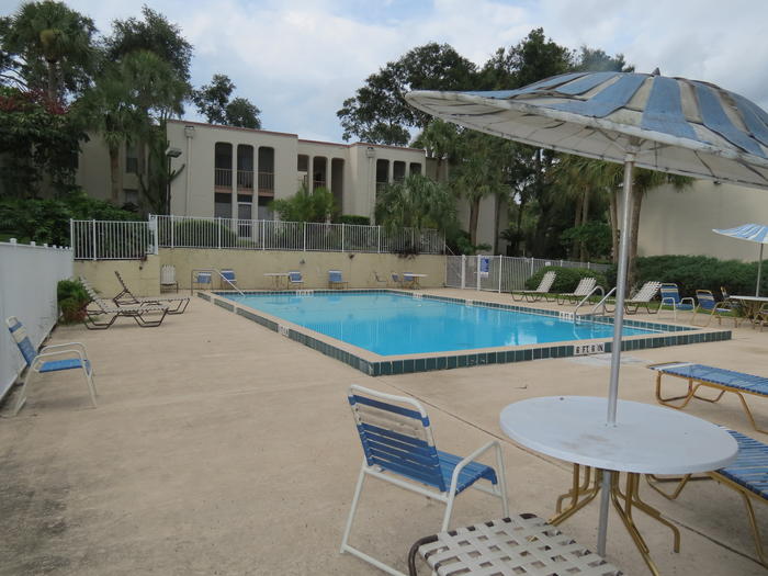 Listing Royal Arms, Altamonte Springs FL 32714