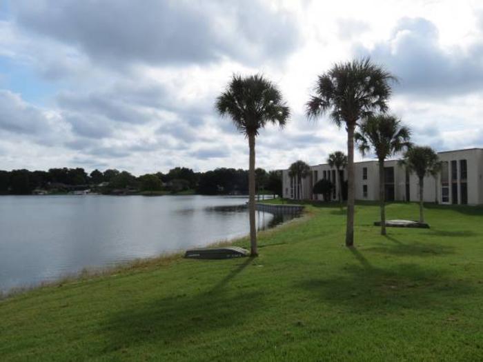 Listing Royal Arms, Altamonte Springs FL 32714