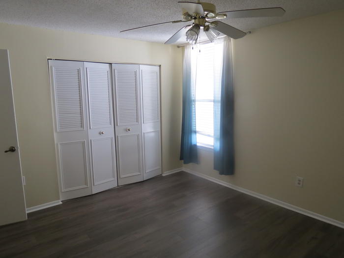 Listing Royal Arms, Altamonte Springs FL 32714