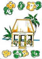 Photo of Agent  Rent A Place Florida